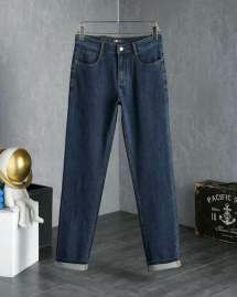 Picture of Tommy Jeans Long _SKUTommysz29-428qx789213545